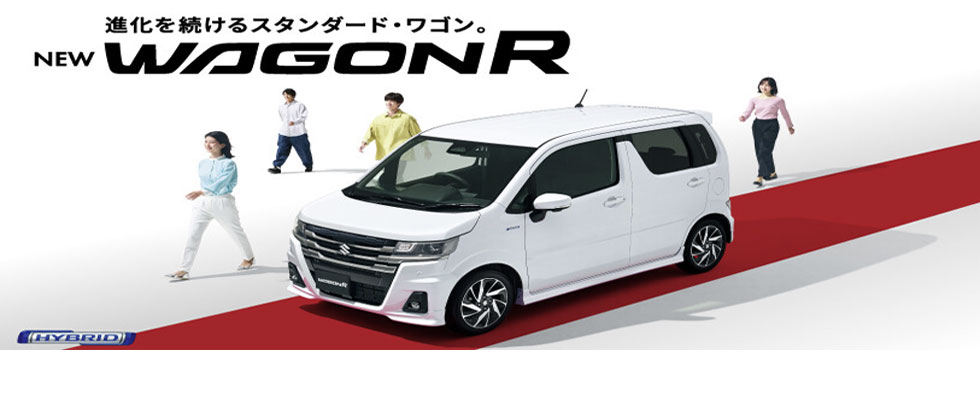 ���S���q